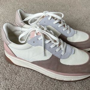 madewell shoes